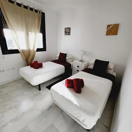 4 Bedroom Luxury With Private Pool K304 Βίλα