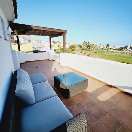 4 Bedroom Luxury With Private Pool K304 *