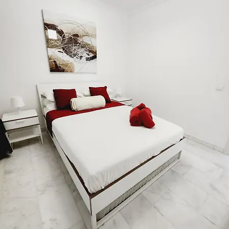 4 Bedroom Luxury With Private Pool K304