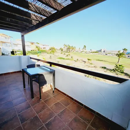 4 Bedroom Luxury With Private Pool K304 Σαν Μιγκέλ ντε Αμπόνα