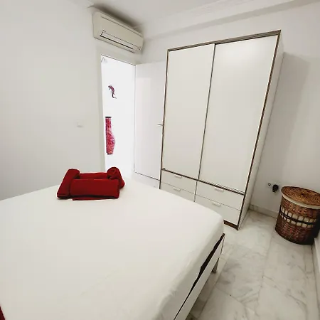 ヴィラ 4 Bedroom Luxury With Private Pool K304