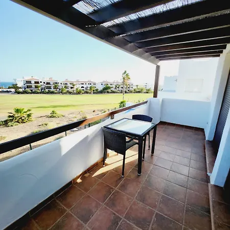 4 Bedroom Luxury With Private Pool K304 ヴィラ