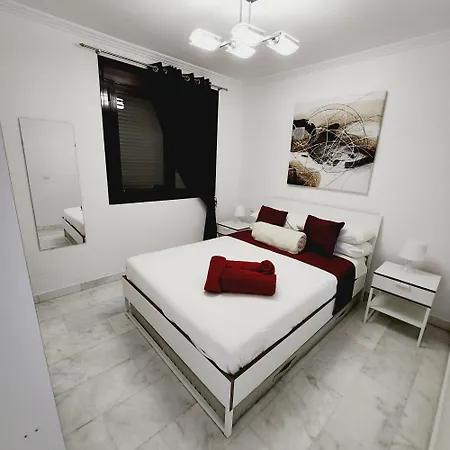 4 Bedroom Luxury With Private Pool K304 *