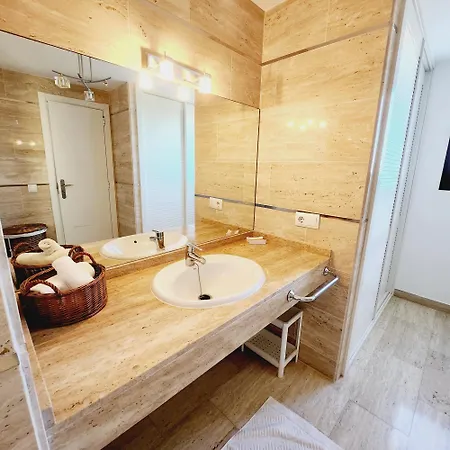 4 Bedroom Luxury With Private Pool K304 ヴィラ