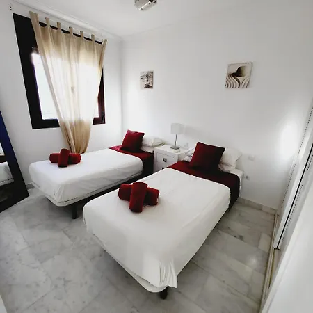 וילה 4 Bedroom Luxury With Private Pool K304 *